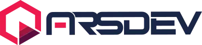 Manage Arsdev